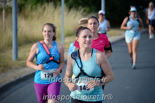 Ingreennes 2025/INGRE2025_01766.JPG